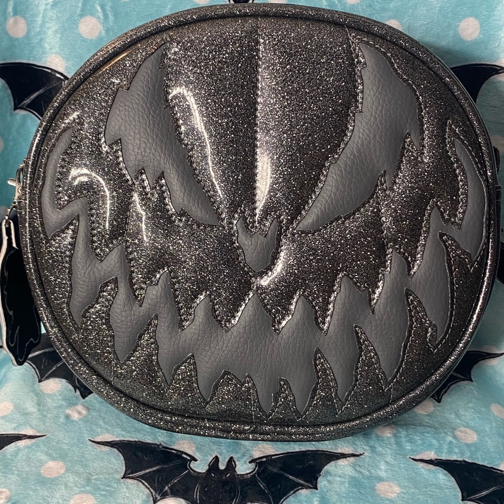 Trade for crystalM please do not purchase